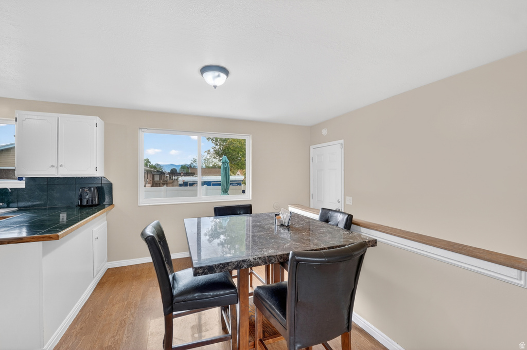 7670 S 1000 E Midvale, UT 84047