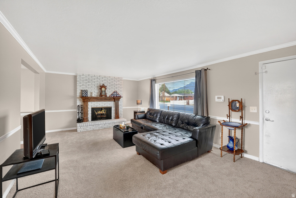 7670 S 1000 E Midvale, UT 84047