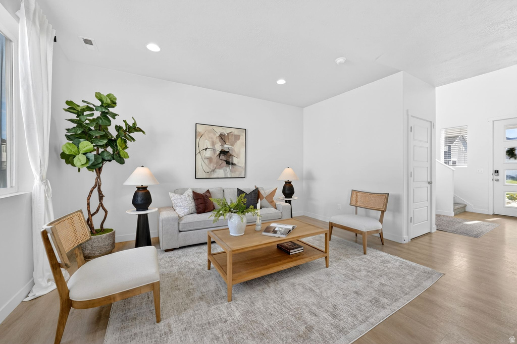 828 S 250 W American Fork, UT 84003