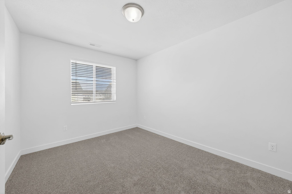 828 S 250 W American Fork, UT 84003
