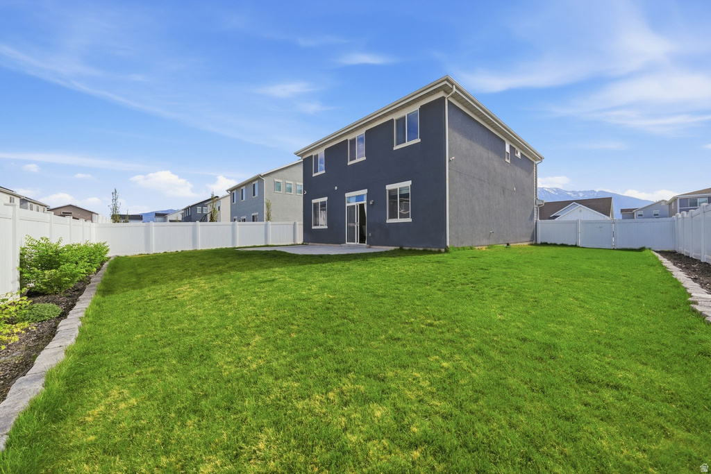 828 S 250 W American Fork, UT 84003