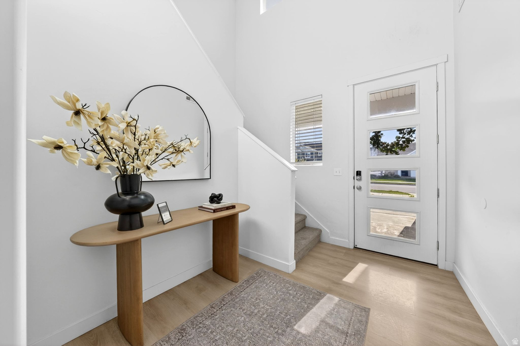 828 S 250 W American Fork, UT 84003