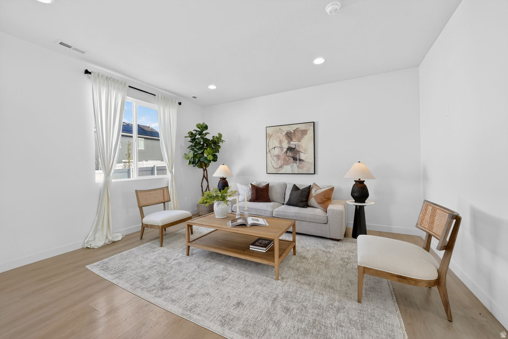 828 S 250 W American Fork, UT 84003