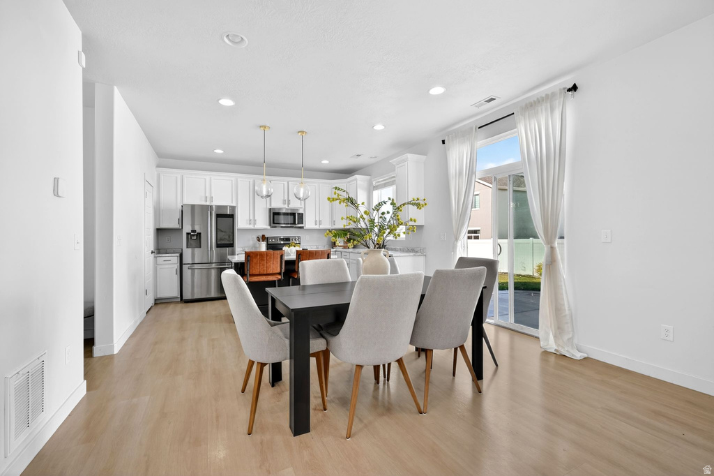 828 S 250 W American Fork, UT 84003