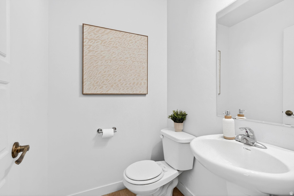 828 S 250 W American Fork, UT 84003