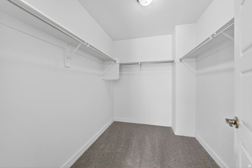 828 S 250 W American Fork, UT 84003