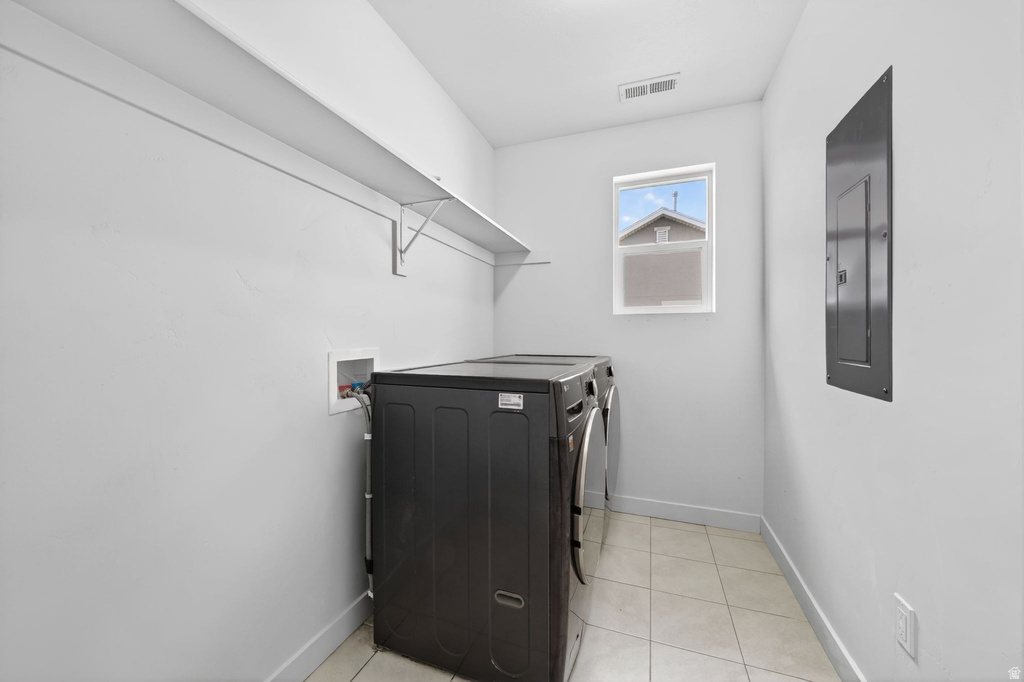 828 S 250 W American Fork, UT 84003