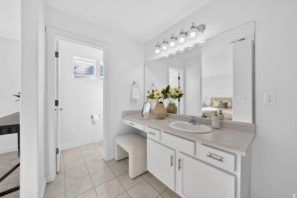 828 S 250 W American Fork, UT 84003