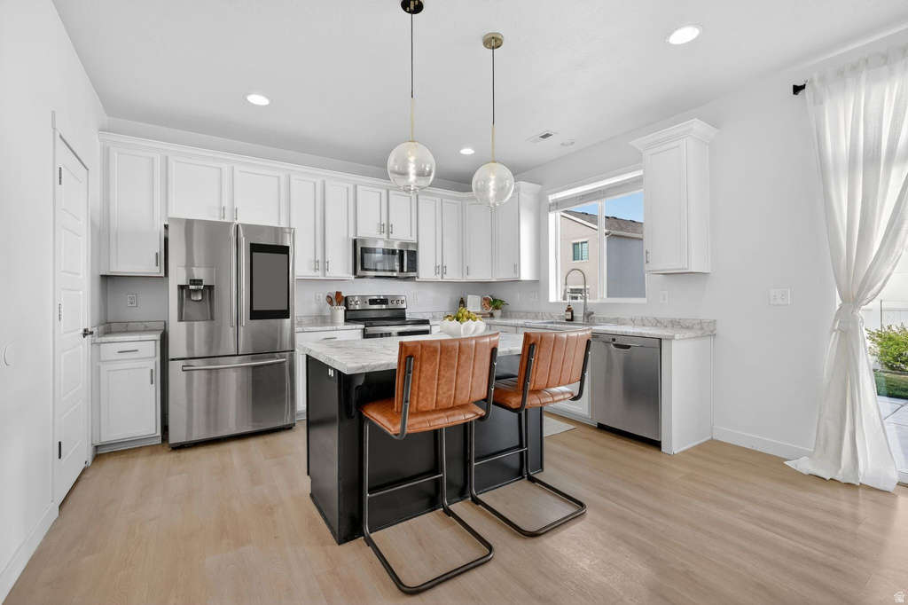 828 S 250 W American Fork, UT 84003
