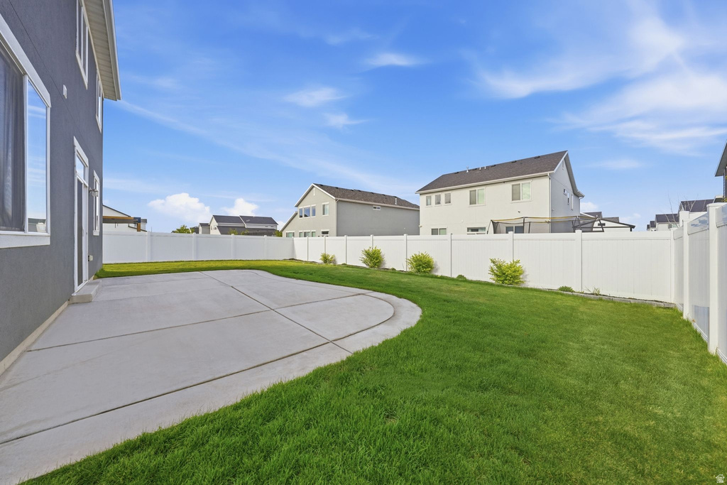 828 S 250 W American Fork, UT 84003