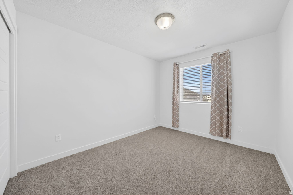 828 S 250 W American Fork, UT 84003