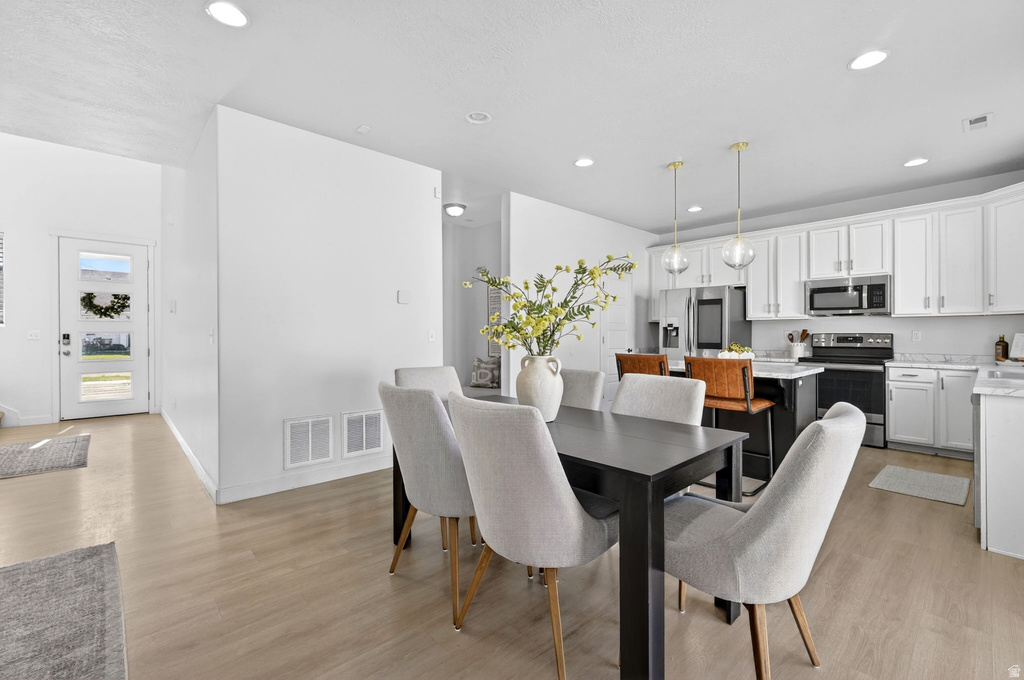 828 S 250 W American Fork, UT 84003