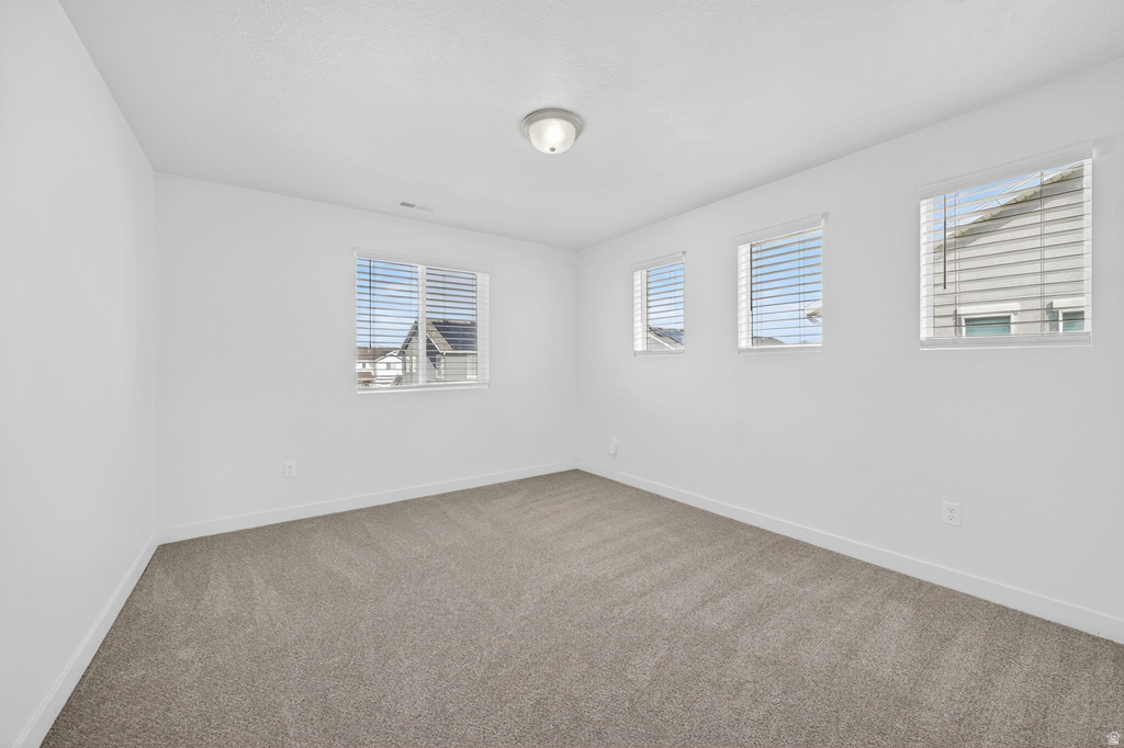 828 S 250 W American Fork, UT 84003