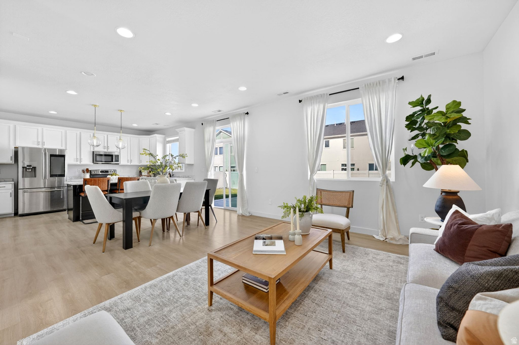 828 S 250 W American Fork, UT 84003