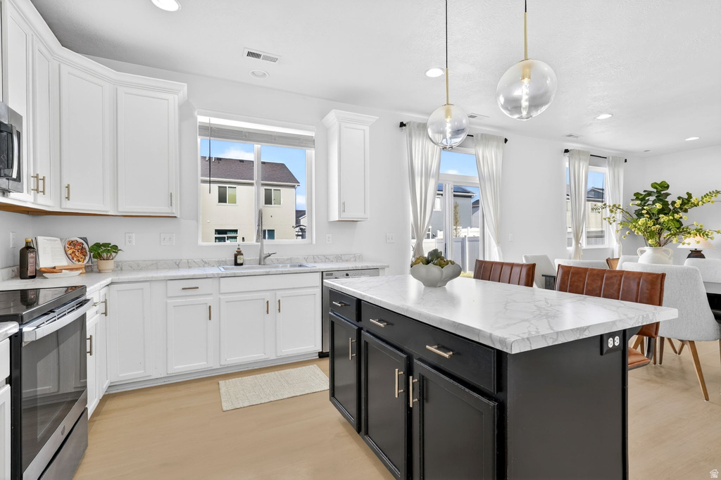 828 S 250 W American Fork, UT 84003