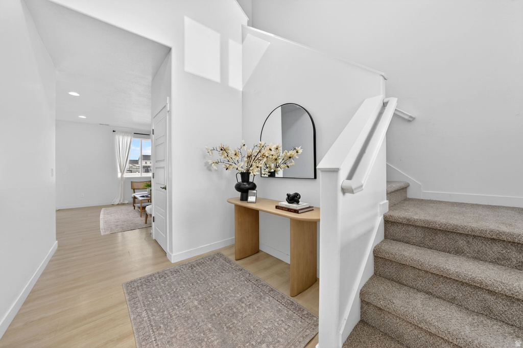828 S 250 W American Fork, UT 84003