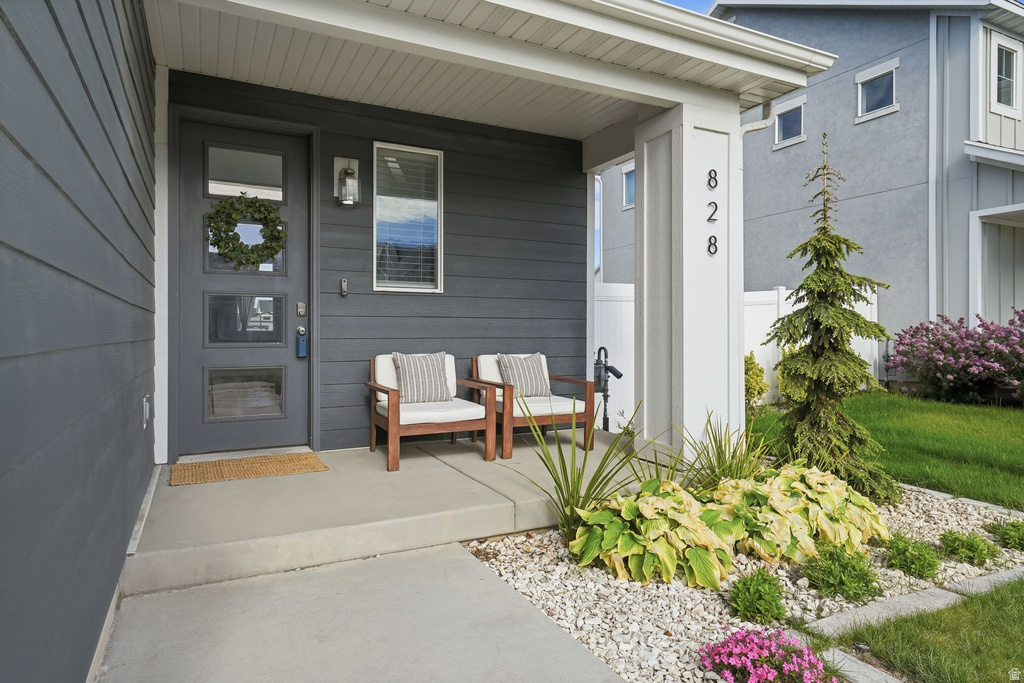 828 S 250 W American Fork, UT 84003