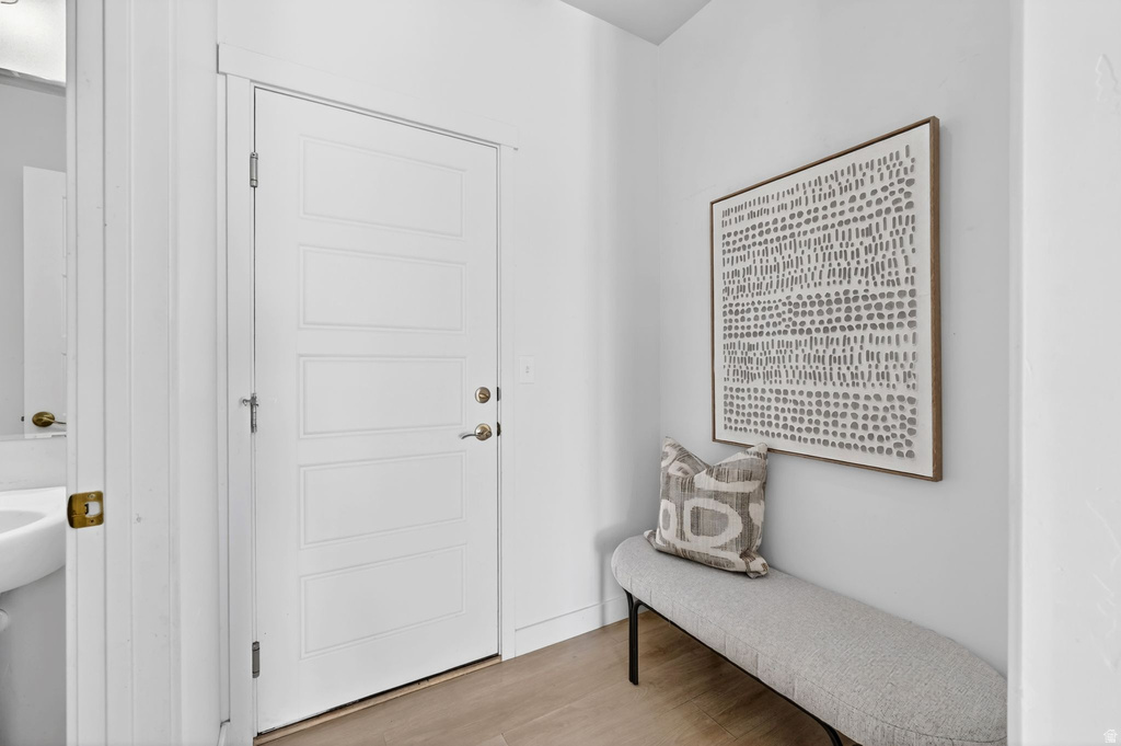 828 S 250 W American Fork, UT 84003