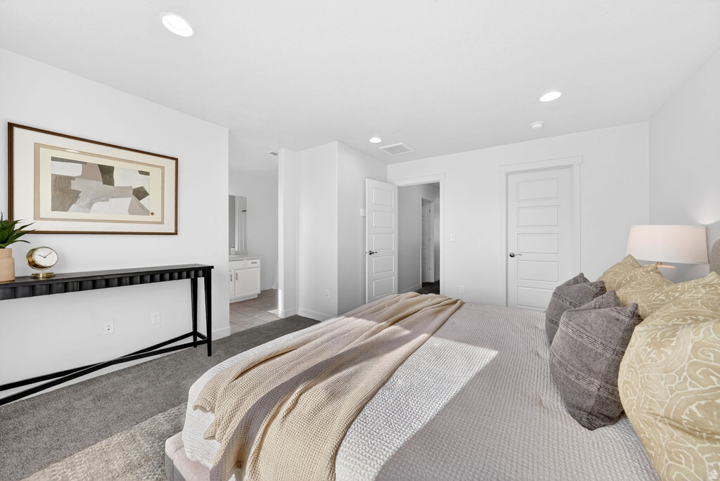 828 S 250 W American Fork, UT 84003