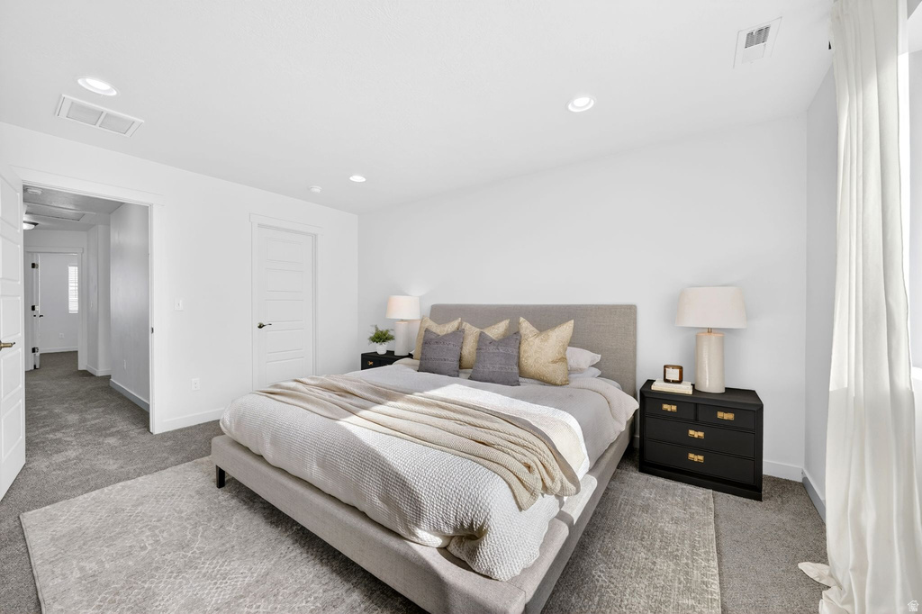 828 S 250 W American Fork, UT 84003