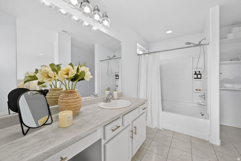 828 S 250 W American Fork, UT 84003