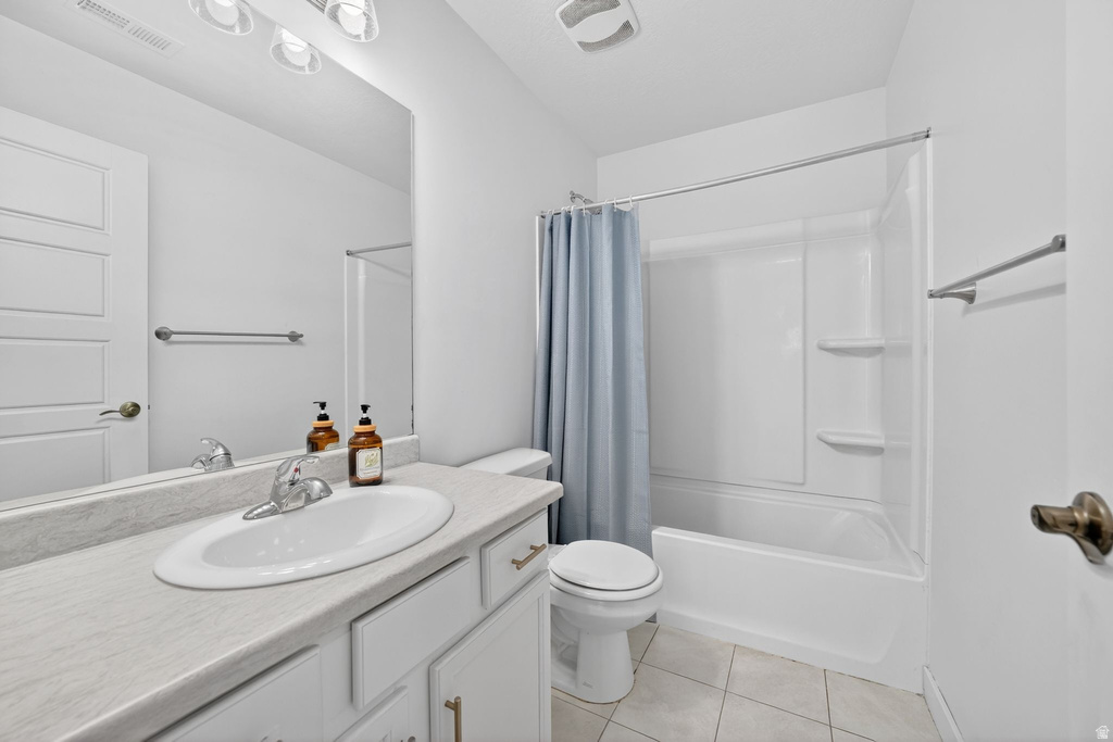 828 S 250 W American Fork, UT 84003