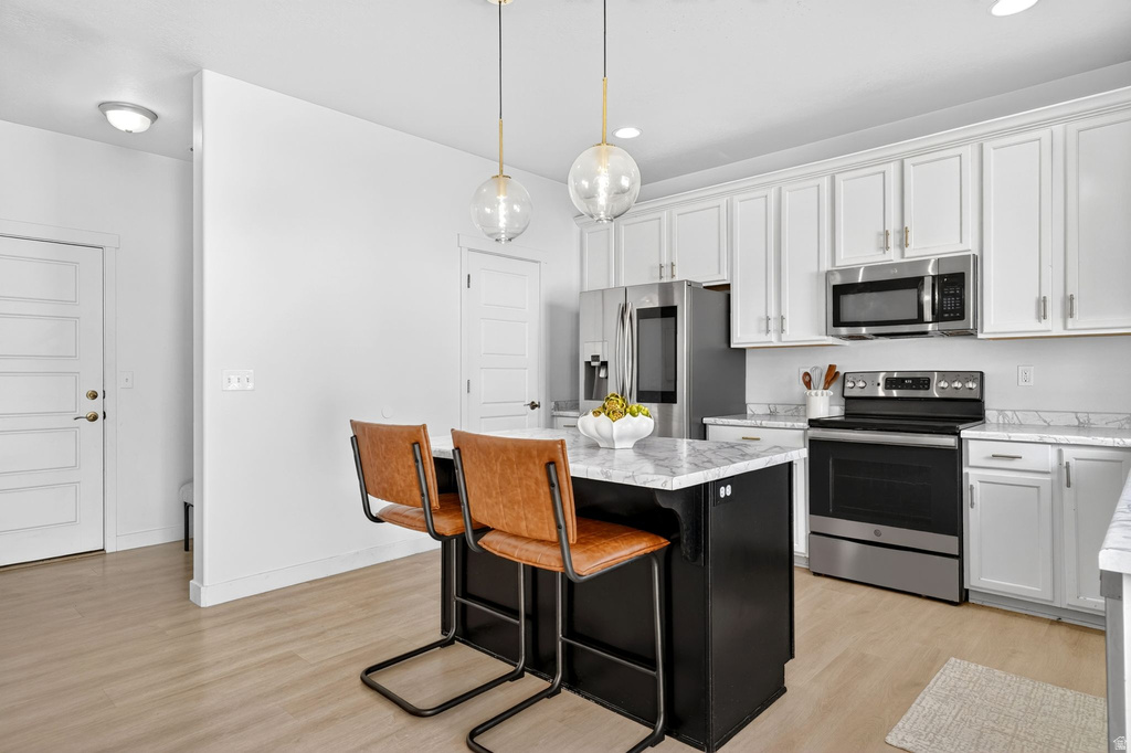 828 S 250 W American Fork, UT 84003