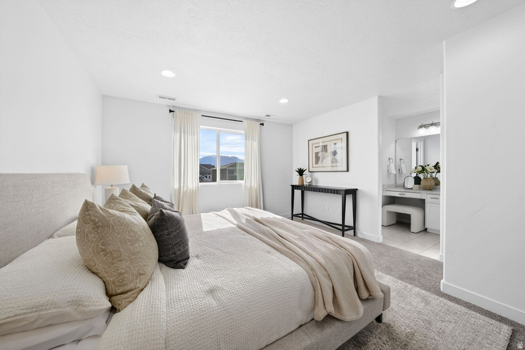 828 S 250 W American Fork, UT 84003