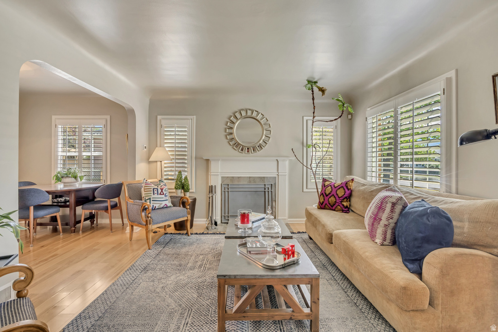 1863 E GARFIELD AVE Salt Lake City, UT 84108