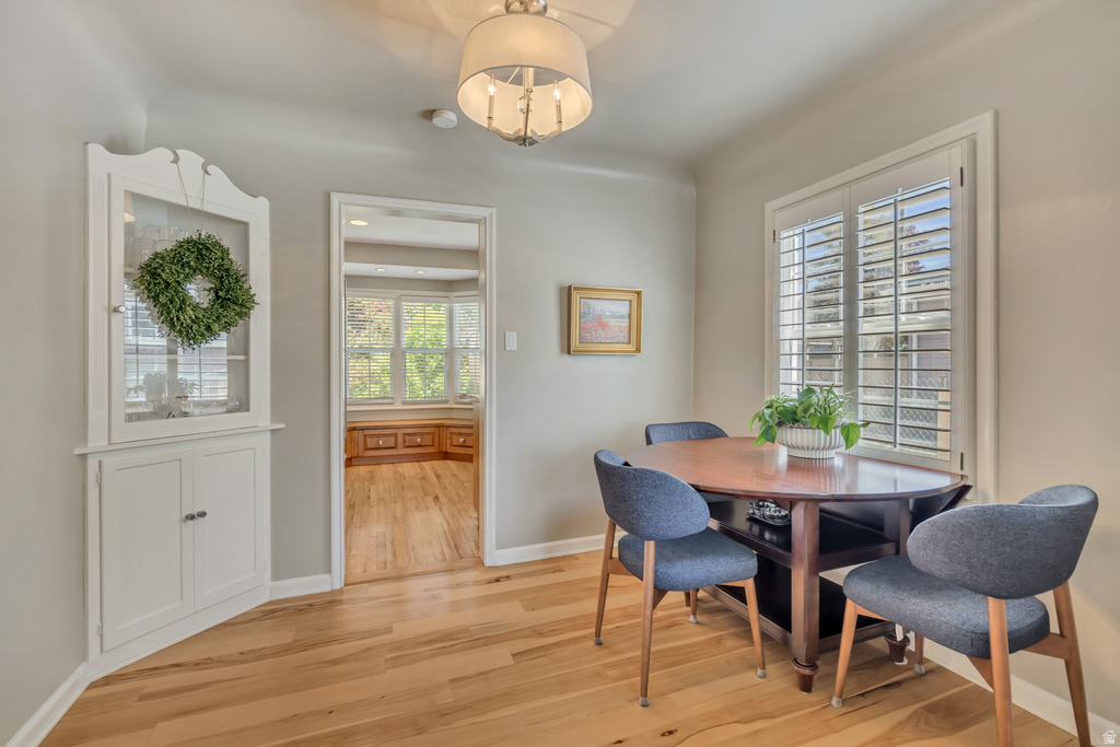 1863 E GARFIELD AVE Salt Lake City, UT 84108