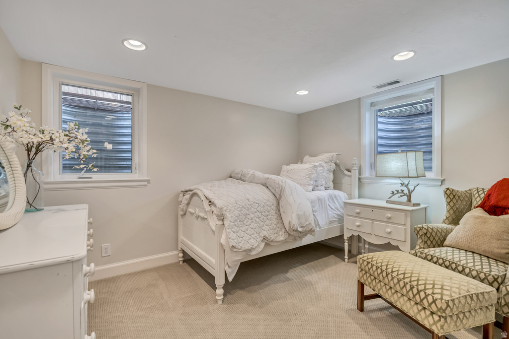 1863 E GARFIELD AVE Salt Lake City, UT 84108