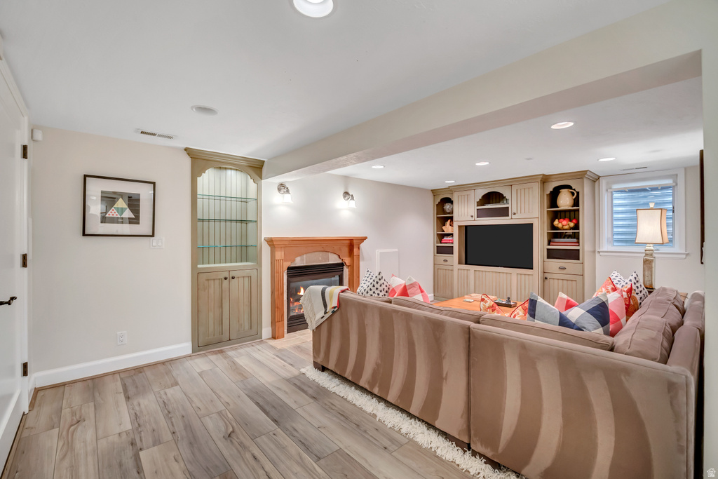 1863 E GARFIELD AVE Salt Lake City, UT 84108