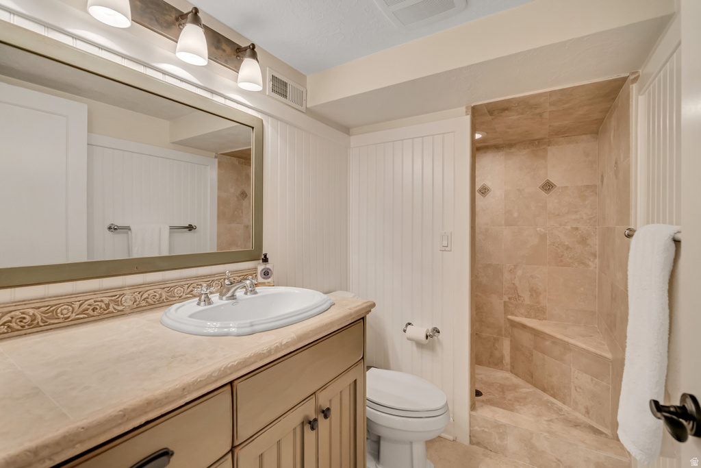 1863 E GARFIELD AVE Salt Lake City, UT 84108