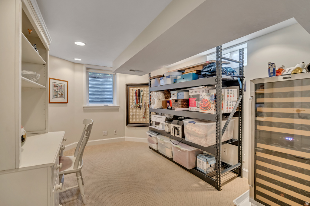 1863 E GARFIELD AVE Salt Lake City, UT 84108