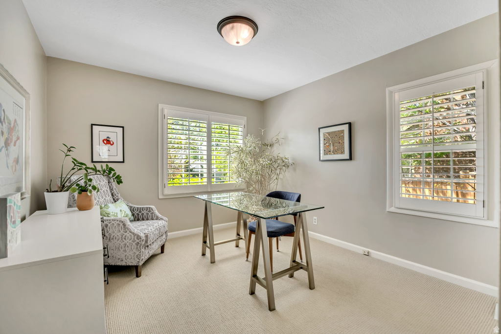 1863 E GARFIELD AVE Salt Lake City, UT 84108