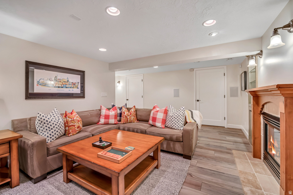 1863 E GARFIELD AVE Salt Lake City, UT 84108