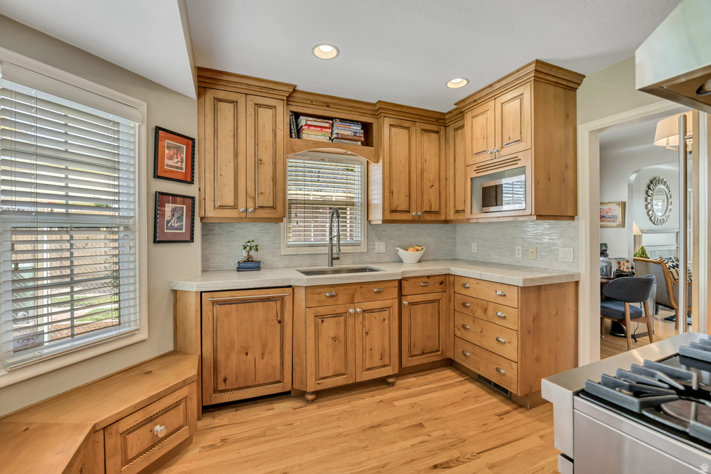 1863 E GARFIELD AVE Salt Lake City, UT 84108