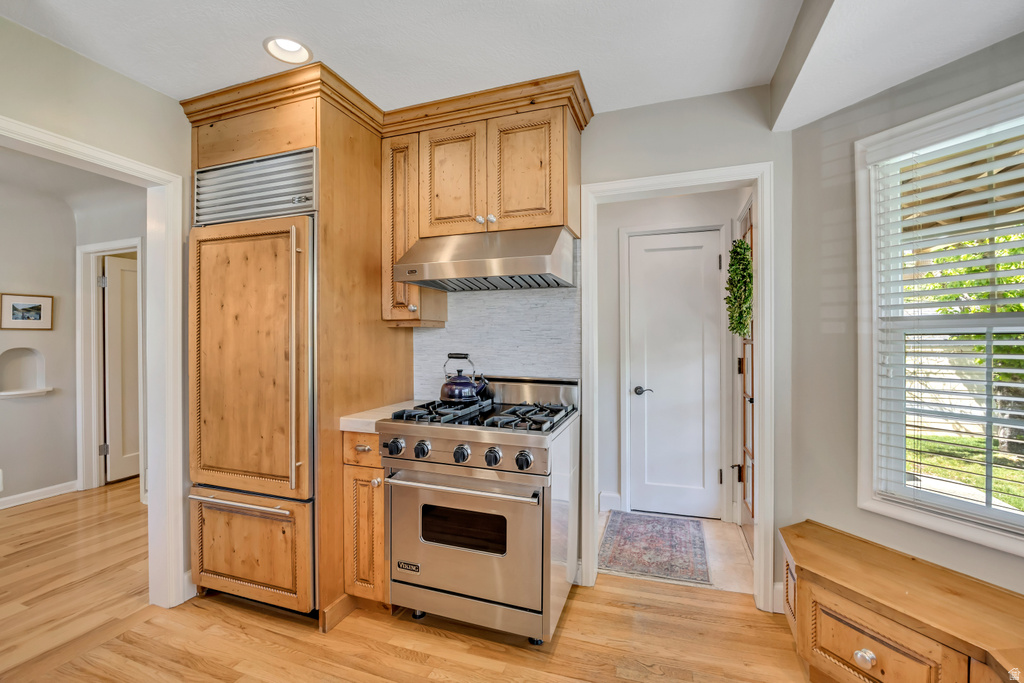 1863 E GARFIELD AVE Salt Lake City, UT 84108