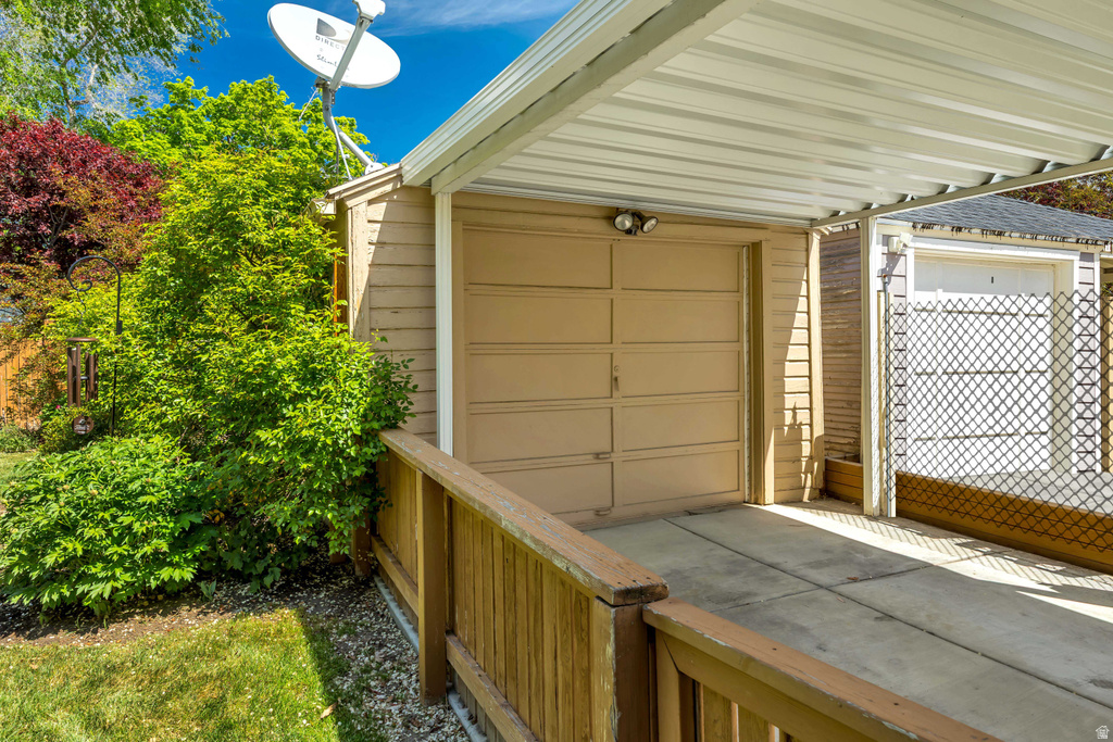 1863 E GARFIELD AVE Salt Lake City, UT 84108