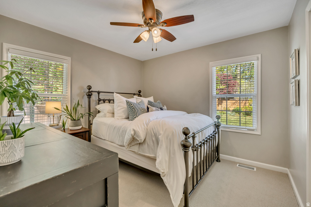 1863 E GARFIELD AVE Salt Lake City, UT 84108