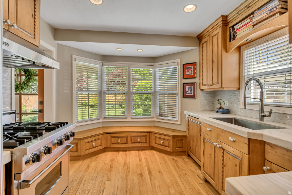 1863 E GARFIELD AVE Salt Lake City, UT 84108