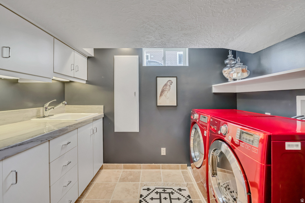 1863 E GARFIELD AVE Salt Lake City, UT 84108