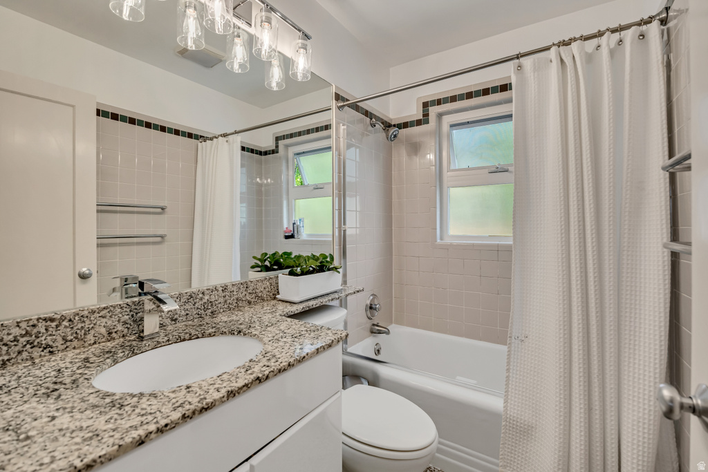 1863 E GARFIELD AVE Salt Lake City, UT 84108