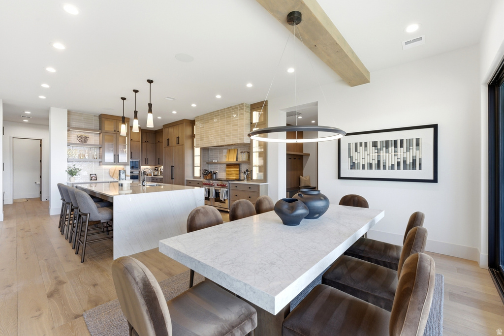 1577 W SKYRIDGE DR #120 Heber City, UT 84032