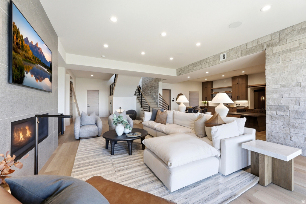 1577 W SKYRIDGE DR #120 Heber City, UT 84032