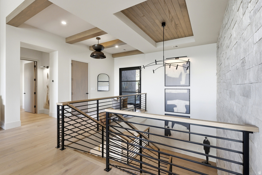 1577 W SKYRIDGE DR #120 Heber City, UT 84032