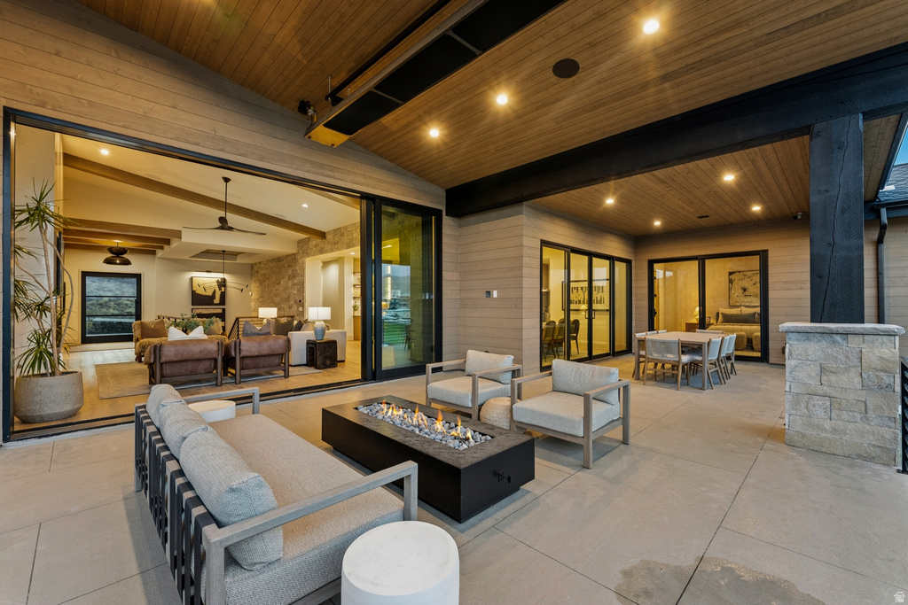 1577 W SKYRIDGE DR #120 Heber City, UT 84032
