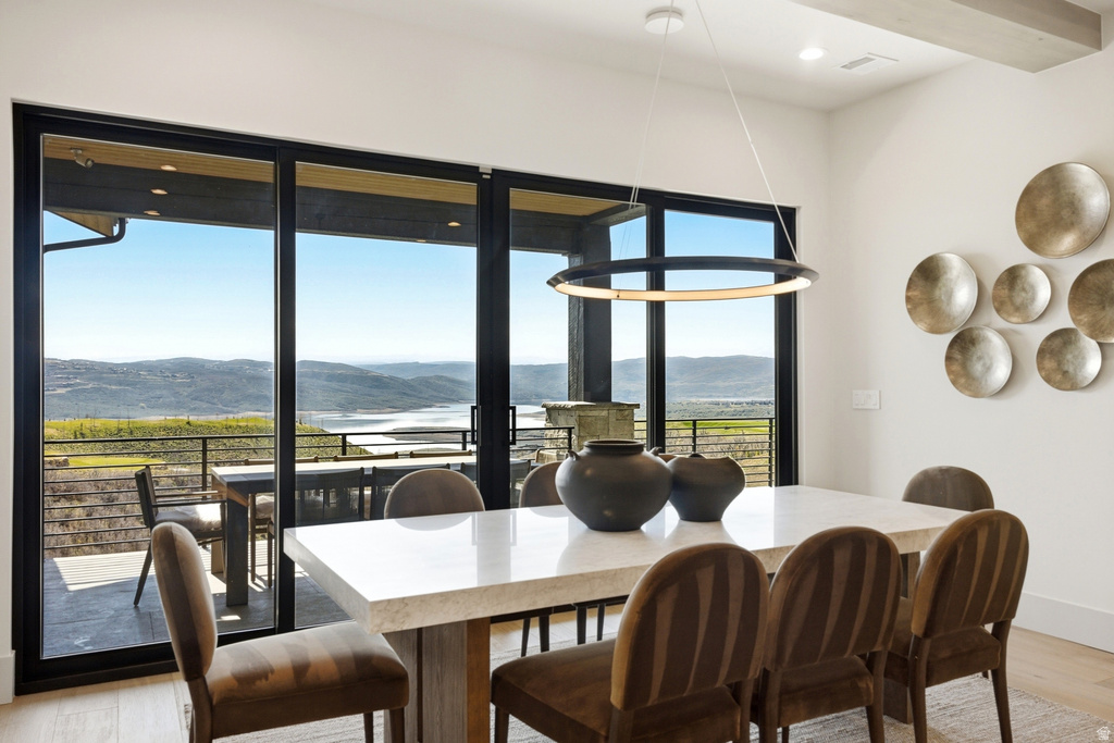 1577 W SKYRIDGE DR #120 Heber City, UT 84032