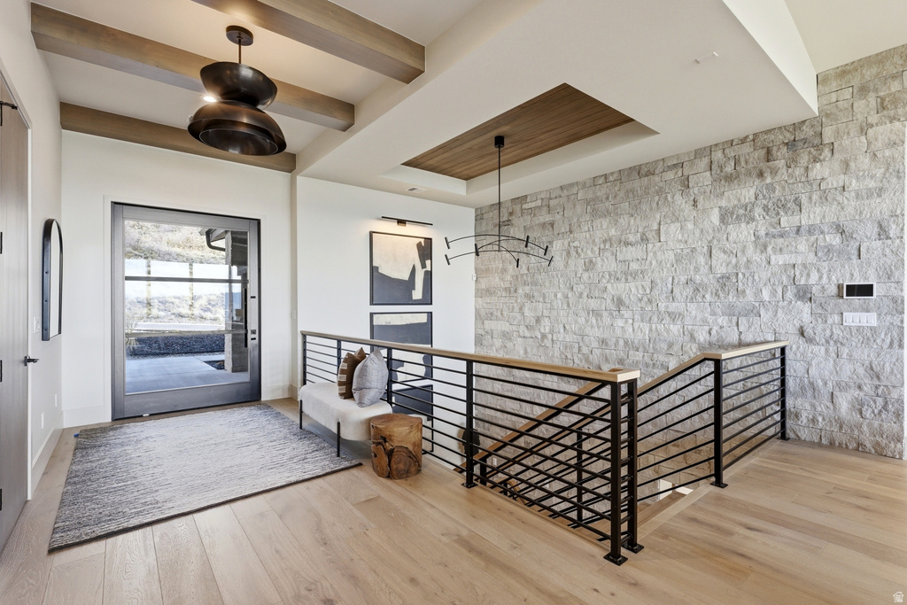 1577 W SKYRIDGE DR #120 Heber City, UT 84032