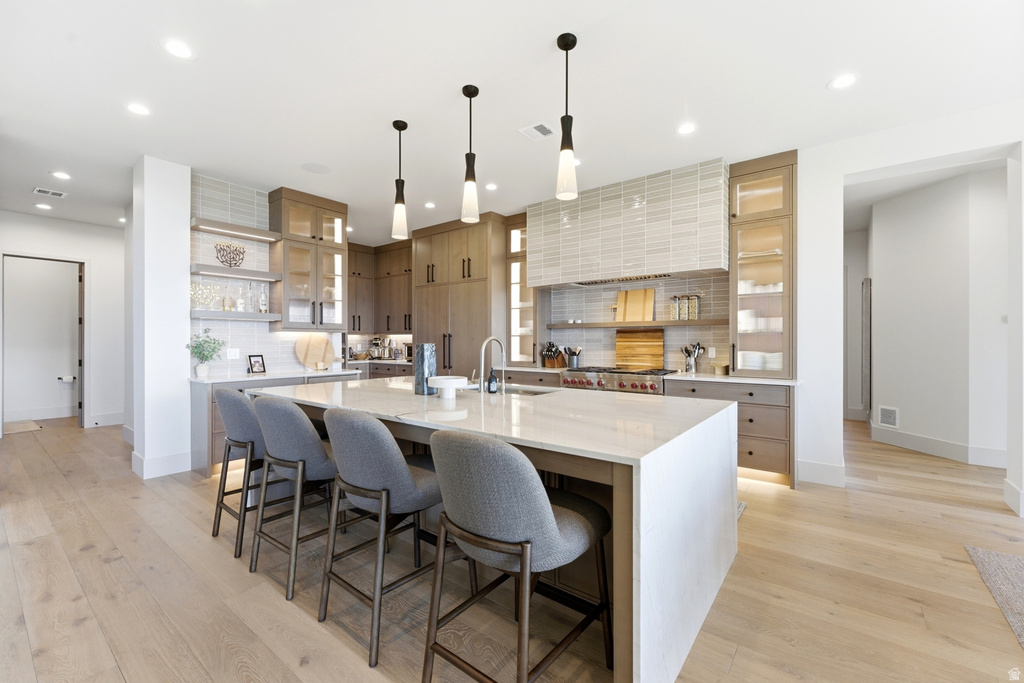 1577 W SKYRIDGE DR #120 Heber City, UT 84032